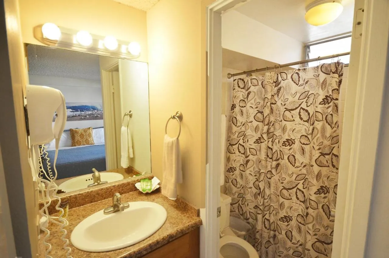 Kv804A Prime Waikiki Private Apartment Honolulu 0*,